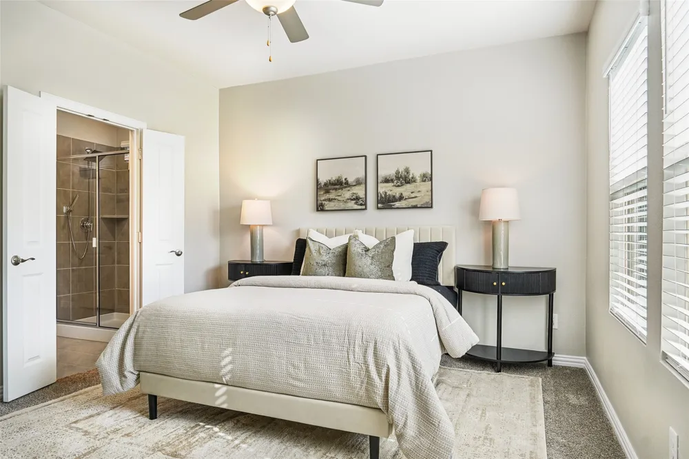 4925 Westhill Drive McKinney, TX 75071