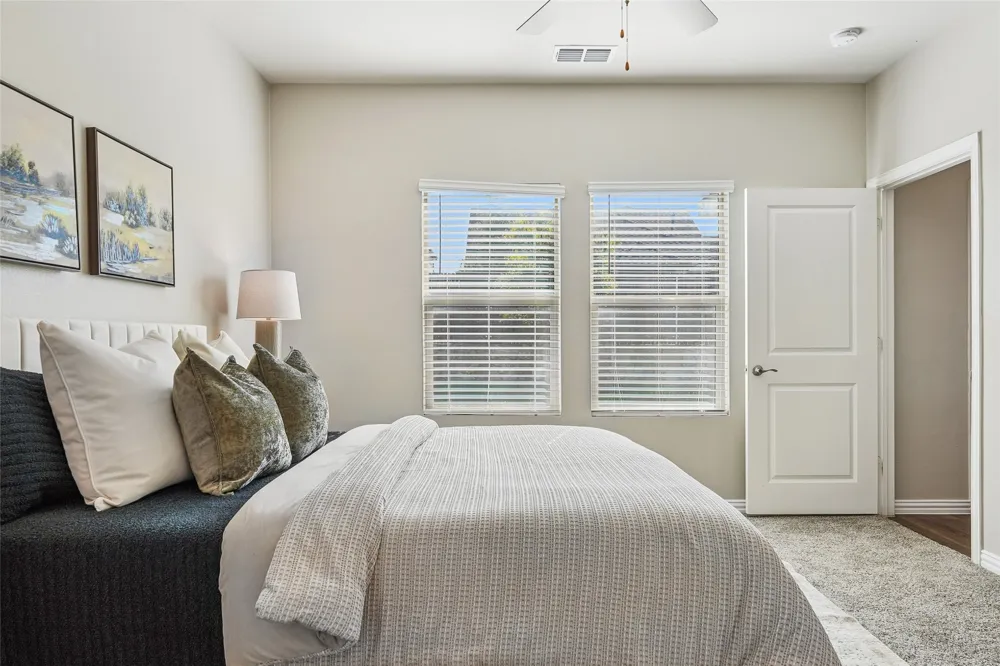 4925 Westhill Drive McKinney, TX 75071