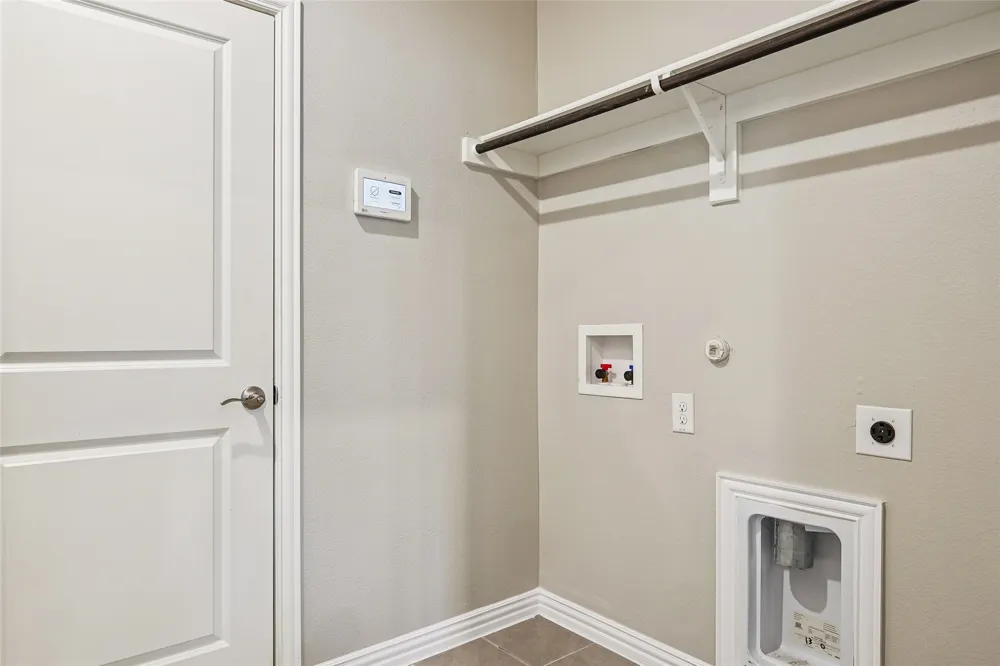 4925 Westhill Drive McKinney, TX 75071