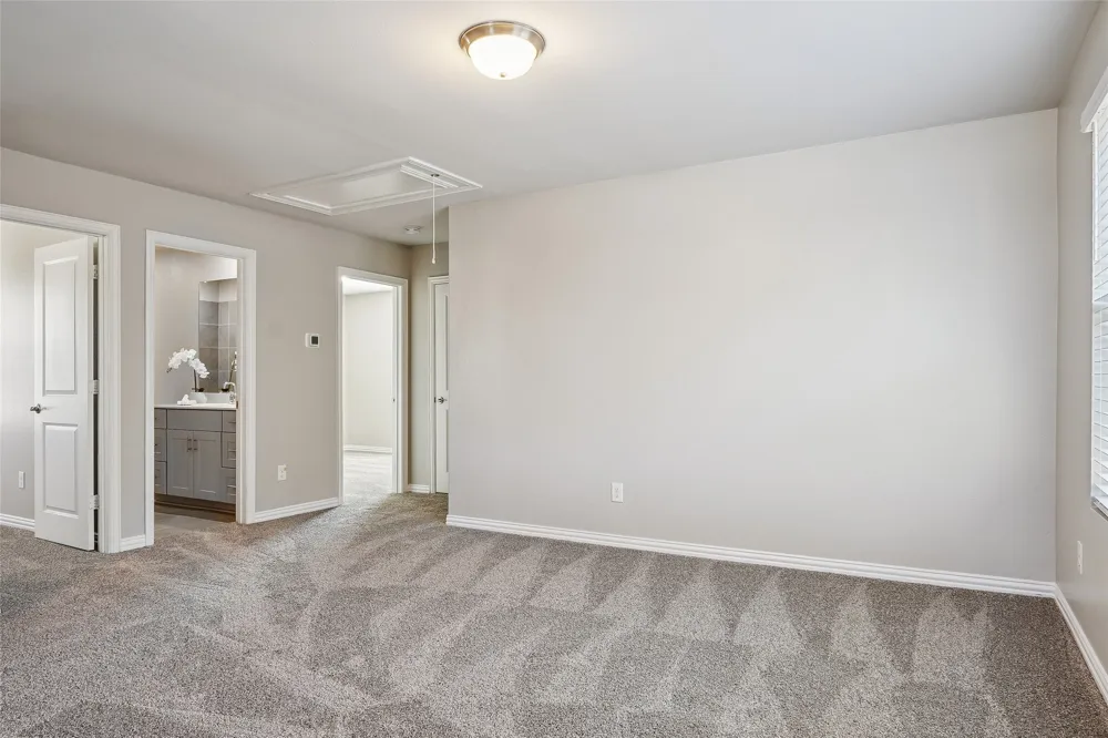 4925 Westhill Drive McKinney, TX 75071