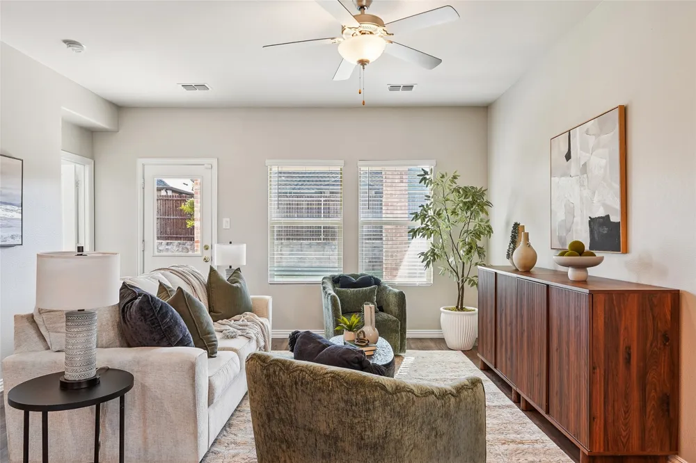 4925 Westhill Drive McKinney, TX 75071