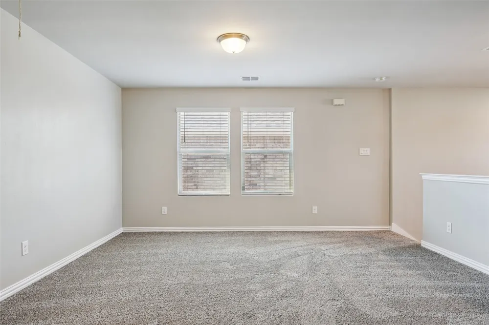 4925 Westhill Drive McKinney, TX 75071