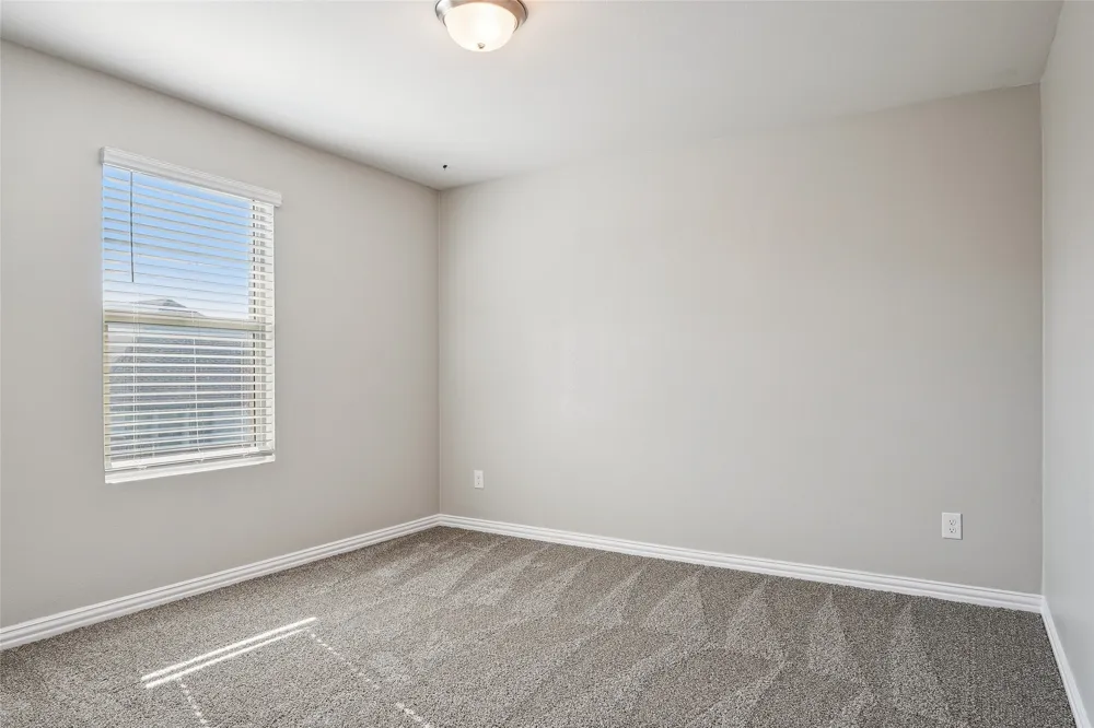 4925 Westhill Drive McKinney, TX 75071