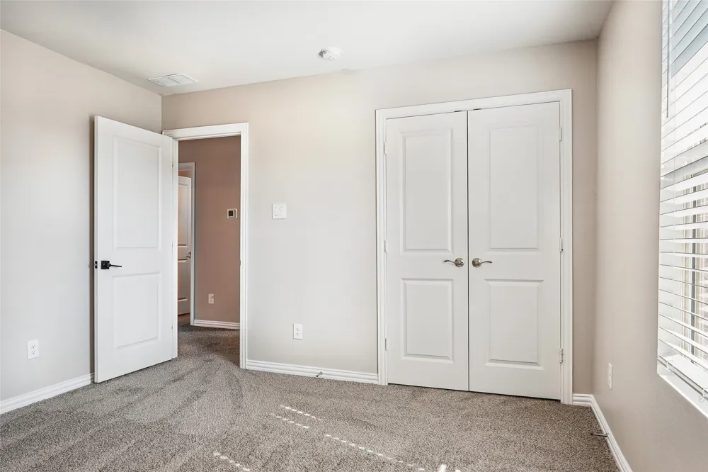 4925 Westhill Drive McKinney, TX 75071