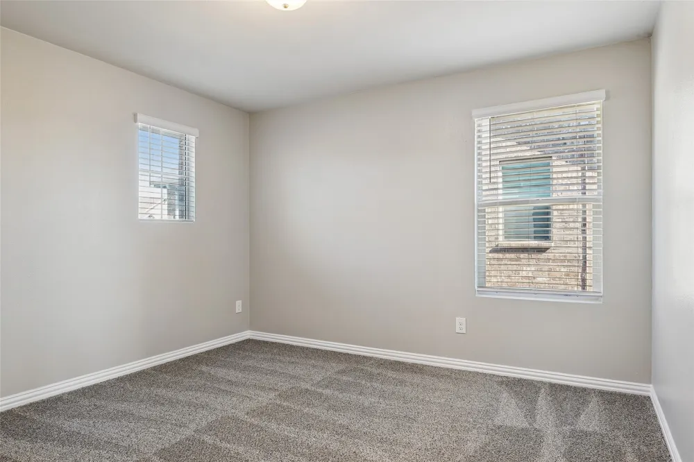 4925 Westhill Drive McKinney, TX 75071