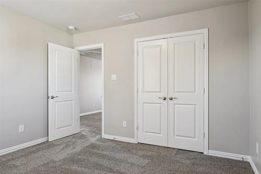4925 Westhill Drive McKinney, TX 75071