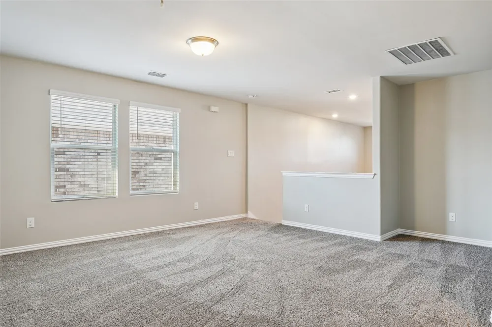 4925 Westhill Drive McKinney, TX 75071