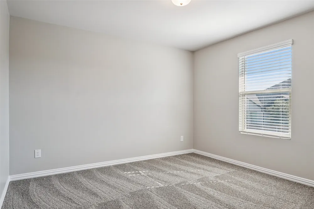 4925 Westhill Drive McKinney, TX 75071