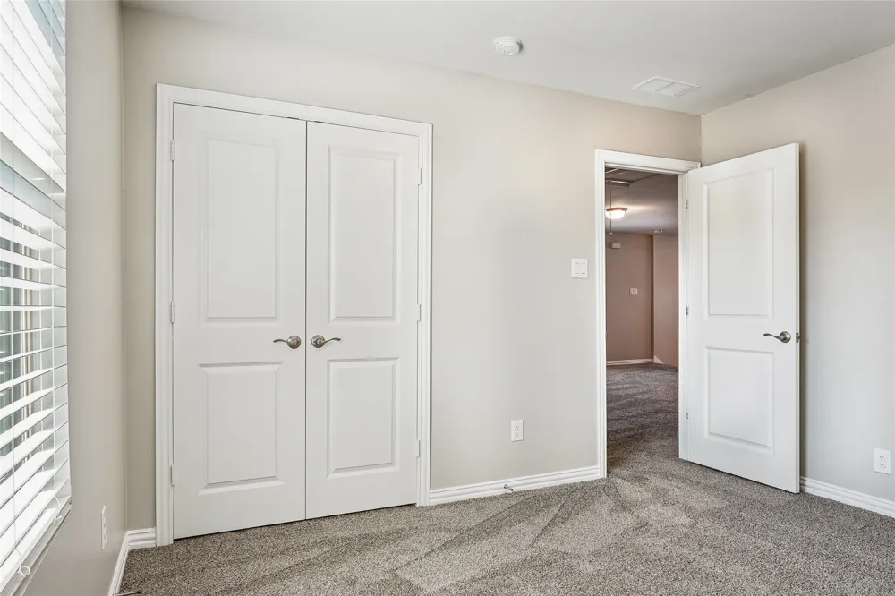 4925 Westhill Drive McKinney, TX 75071