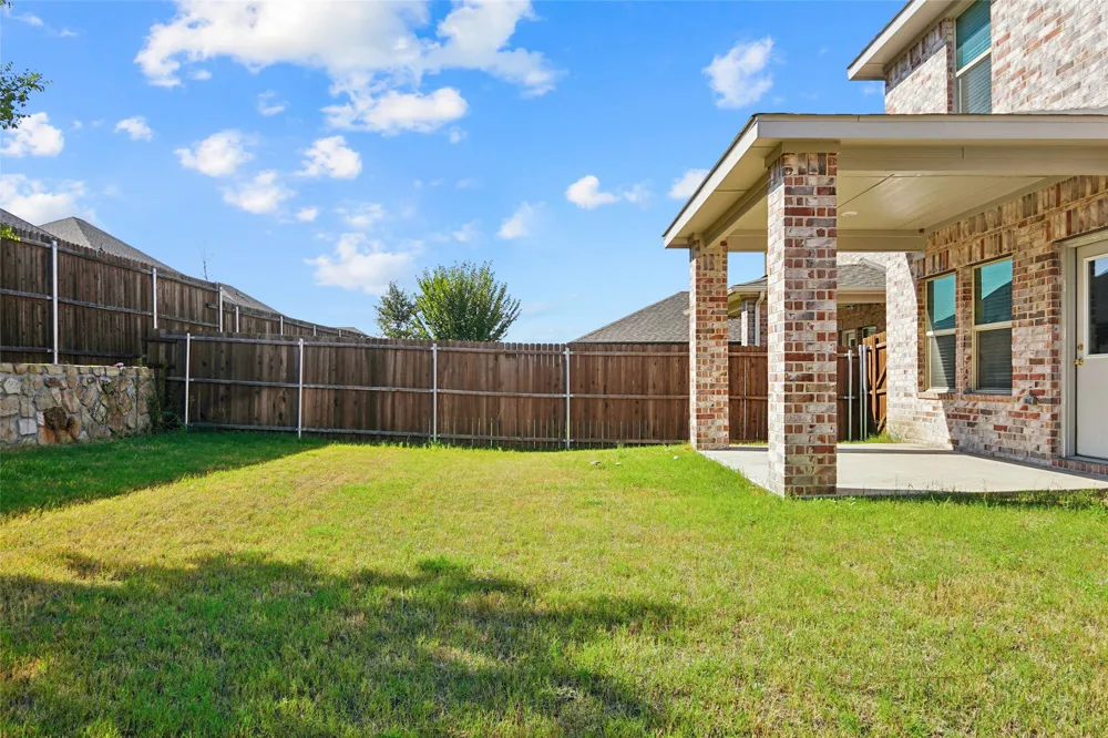 4925 Westhill Drive McKinney, TX 75071