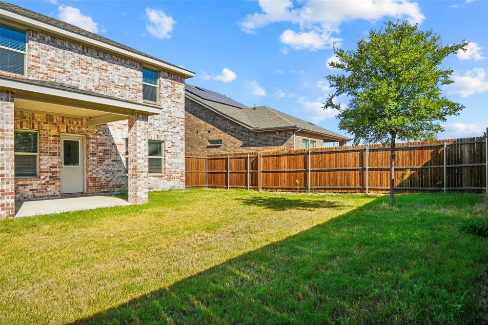 4925 Westhill Drive McKinney, TX 75071
