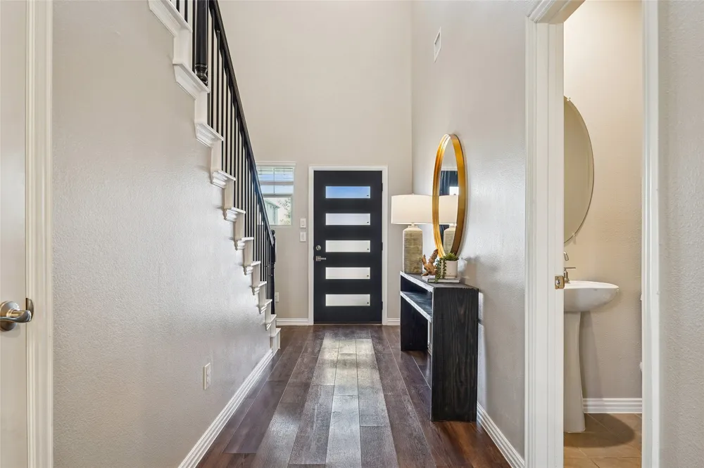 4925 Westhill Drive McKinney, TX 75071