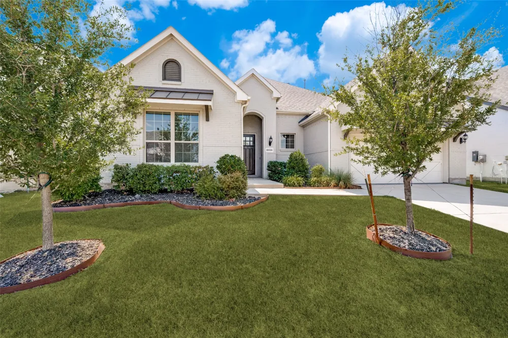 16616 Highland Drive Celina, TX 75009