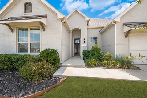 16616 Highland Drive