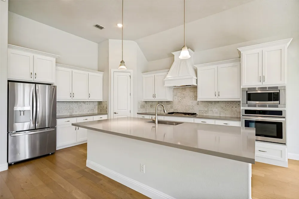 16616 Highland Drive Celina, TX 75009