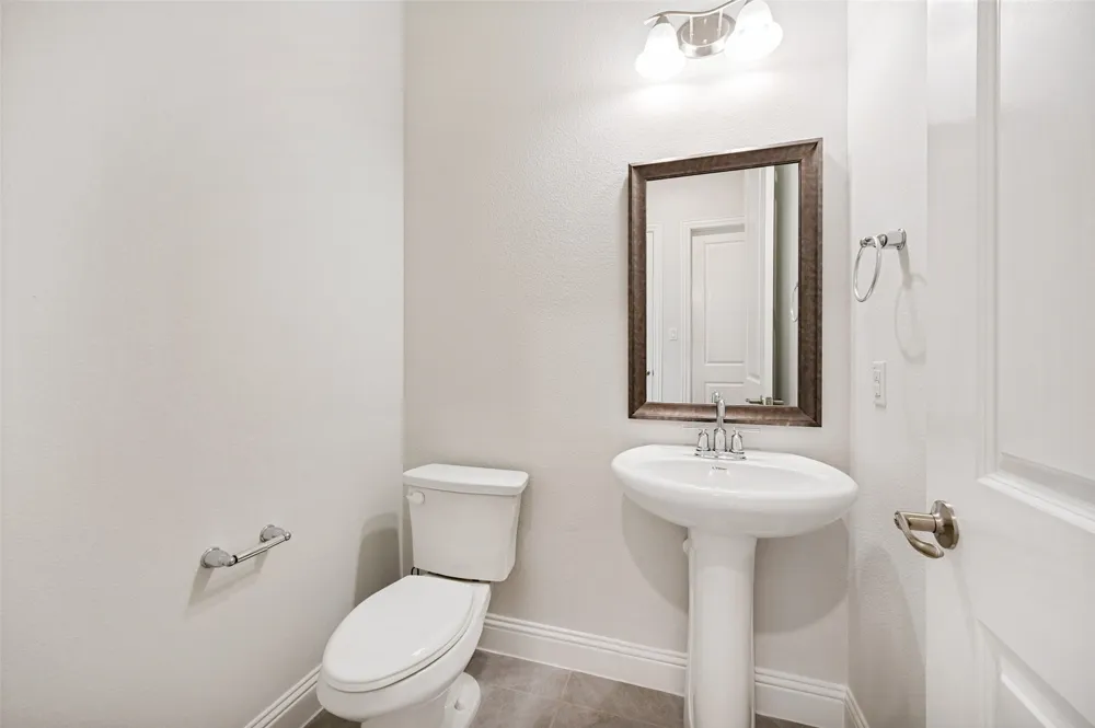 16616 Highland Drive Celina, TX 75009