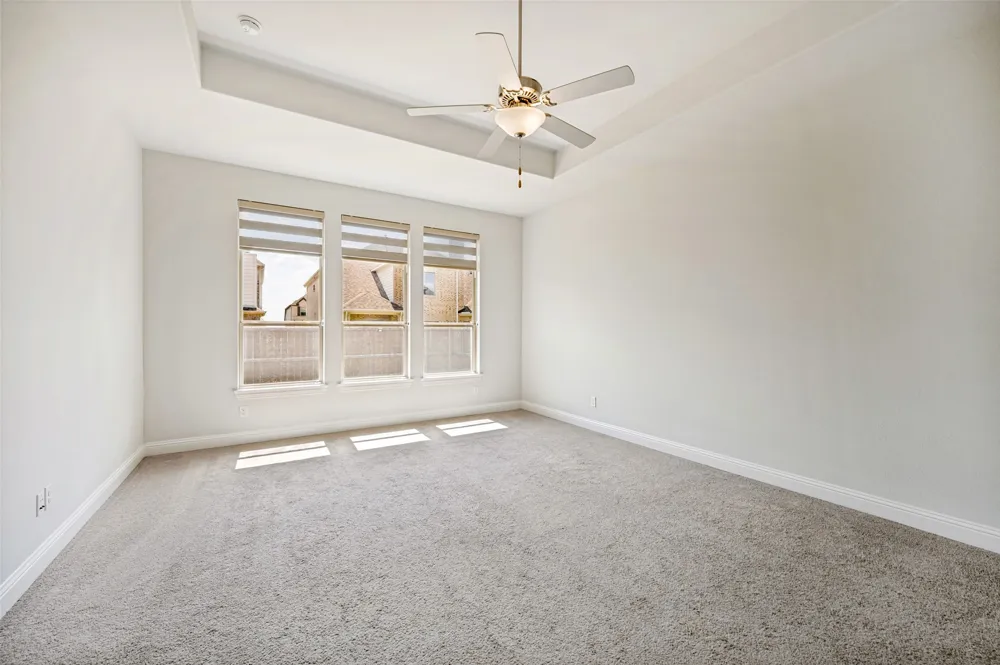 16616 Highland Drive Celina, TX 75009