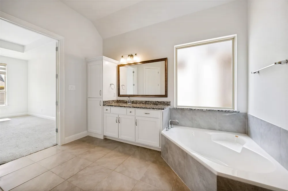 16616 Highland Drive Celina, TX 75009