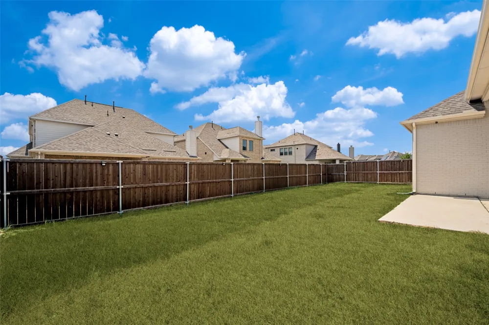 16616 Highland Drive Celina, TX 75009