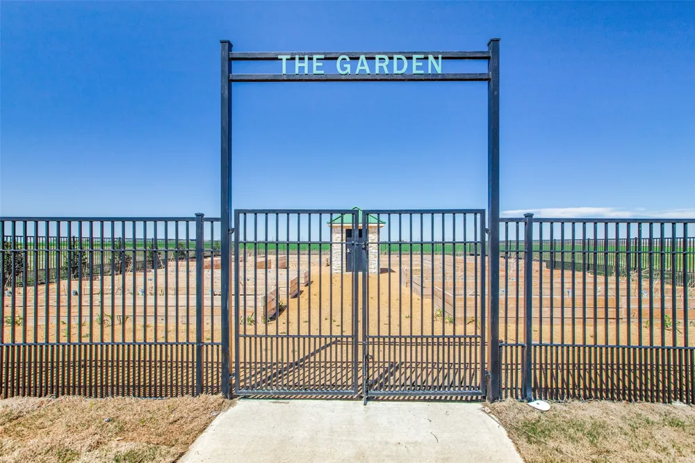 16616 Highland Drive Celina, TX 75009
