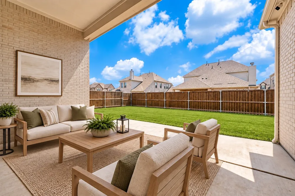 16616 Highland Drive Celina, TX 75009