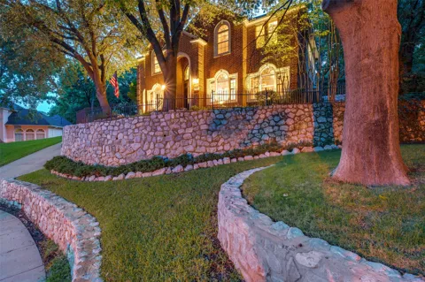 3145 Joyce Court