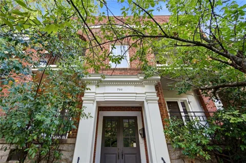 798 Frederica Street NE #1