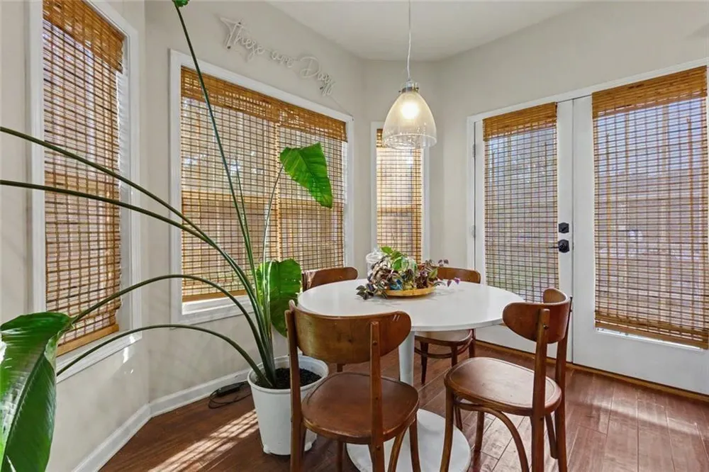 1080 Olde Roswell Grove Roswell, GA 30075