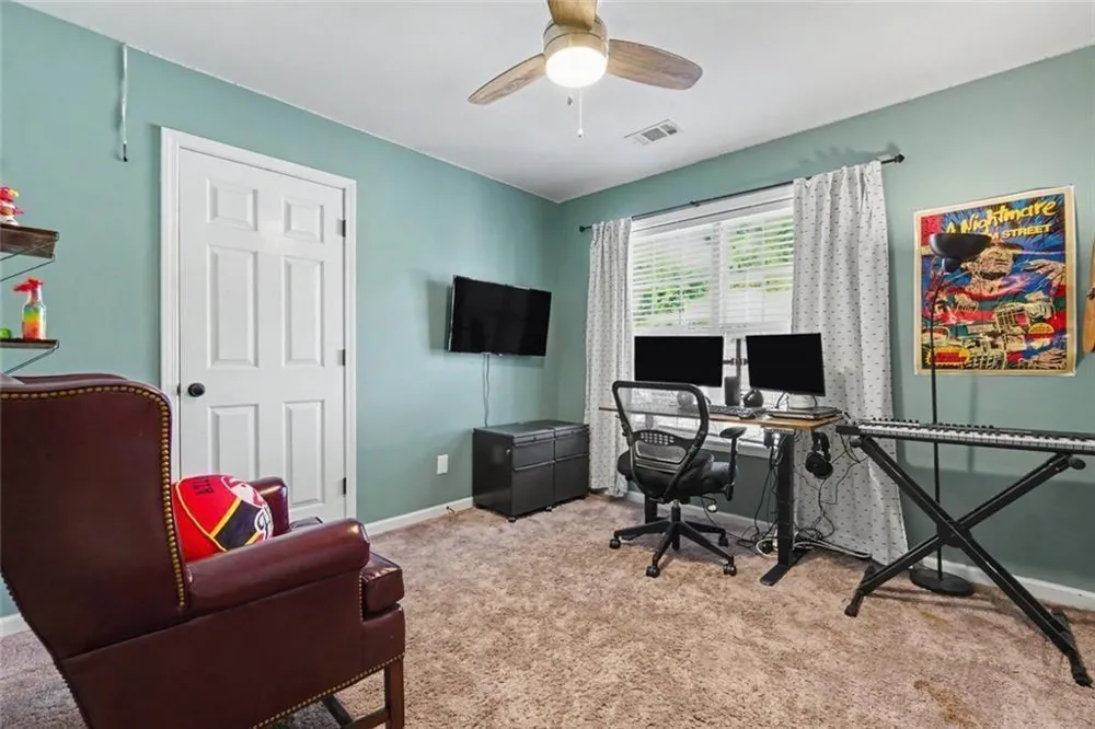 1080 Olde Roswell Grove Roswell, GA 30075