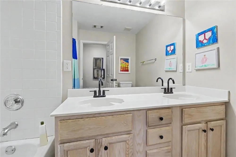 1080 Olde Roswell Grove Roswell, GA 30075