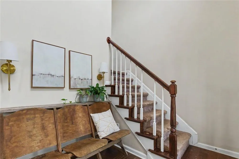 1080 Olde Roswell Grove Roswell, GA 30075