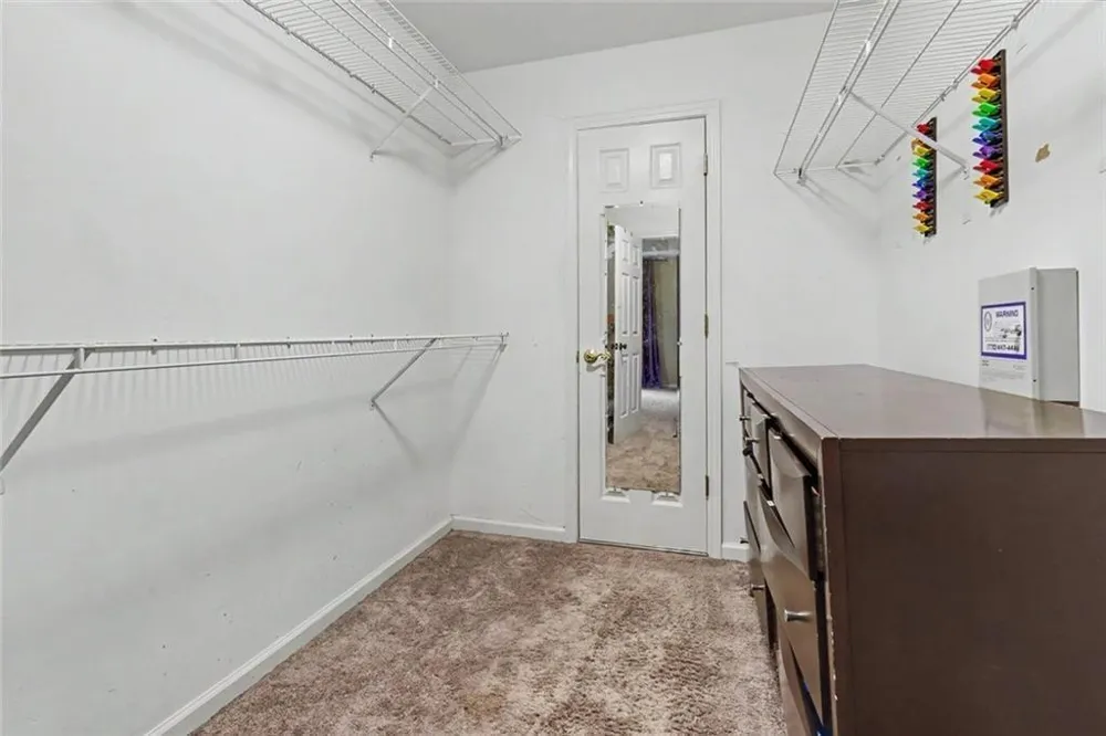 1080 Olde Roswell Grove Roswell, GA 30075