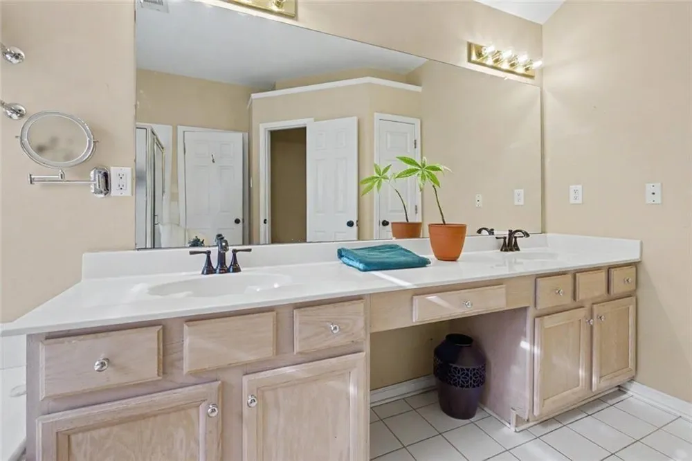 1080 Olde Roswell Grove Roswell, GA 30075
