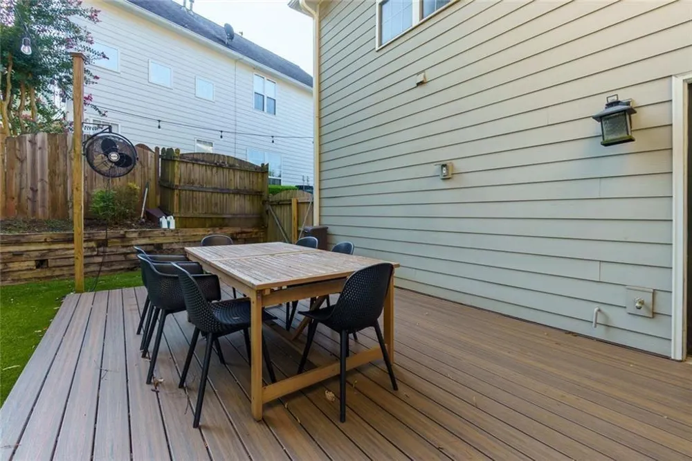 1080 Olde Roswell Grove Roswell, GA 30075
