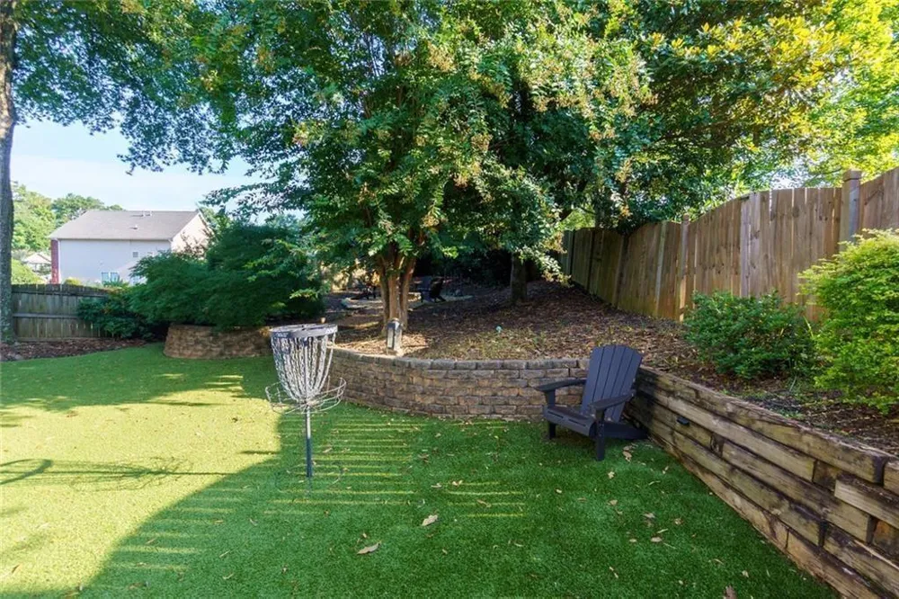 1080 Olde Roswell Grove Roswell, GA 30075