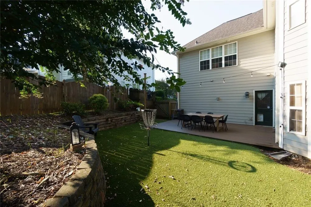 1080 Olde Roswell Grove Roswell, GA 30075