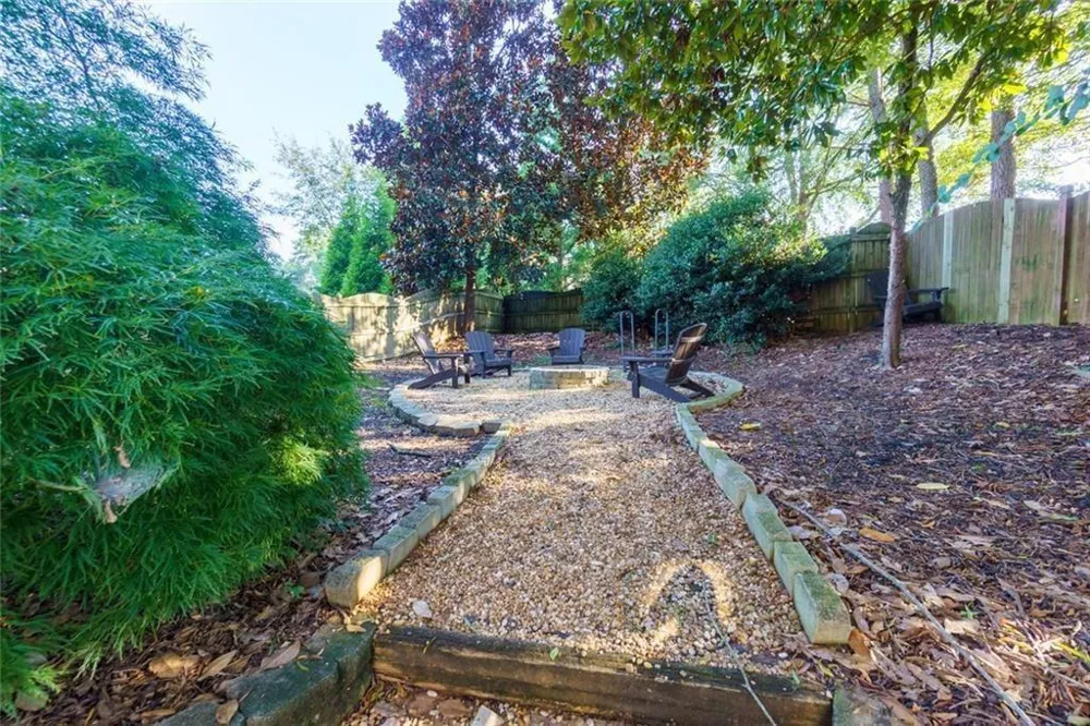 1080 Olde Roswell Grove Roswell, GA 30075