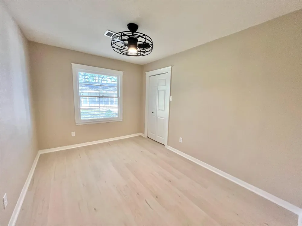 3806 Peck Street Santa Fe, TX 77517