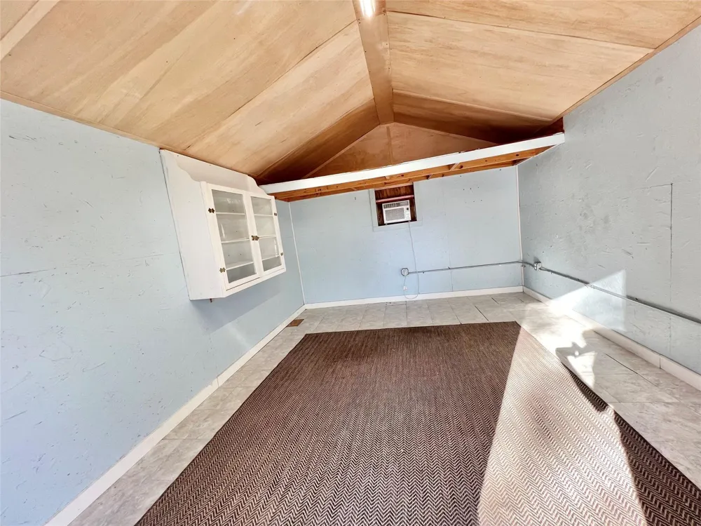 3806 Peck Street Santa Fe, TX 77517