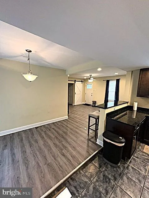 19 BROOKFIELD ROAD Pasadena, MD 21122