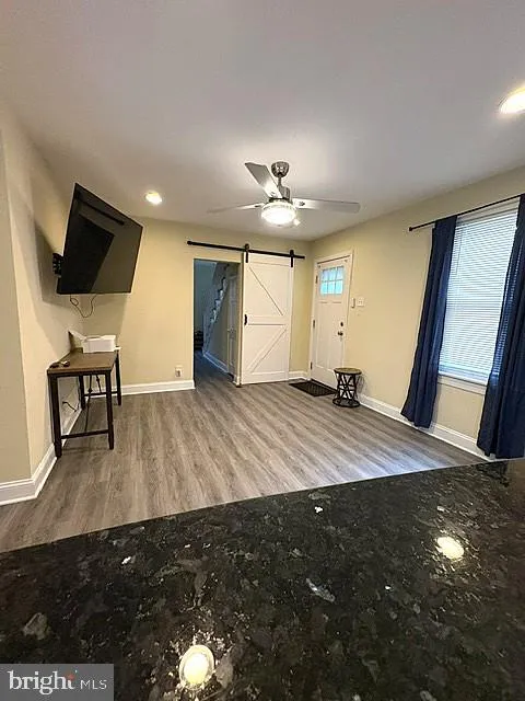 19 BROOKFIELD ROAD Pasadena, MD 21122