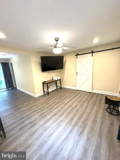 19 BROOKFIELD ROAD Pasadena, MD 21122