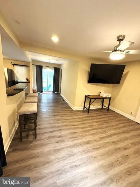 19 BROOKFIELD ROAD Pasadena, MD 21122