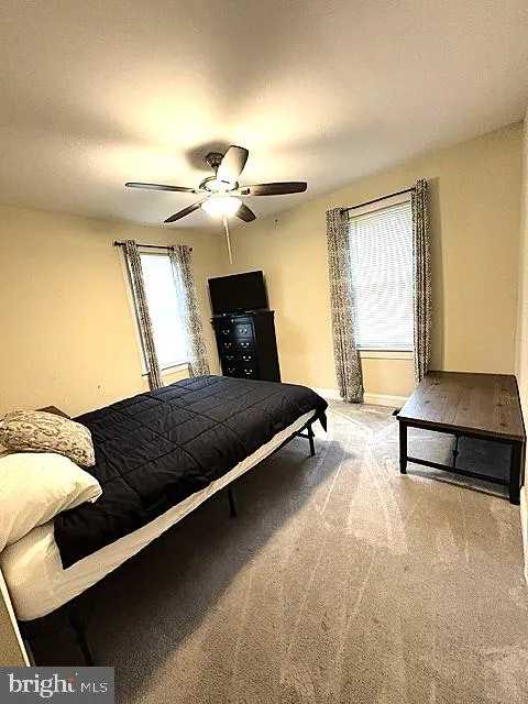 19 BROOKFIELD ROAD Pasadena, MD 21122