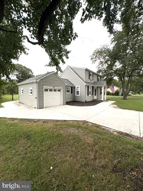 19 BROOKFIELD ROAD Pasadena, MD 21122