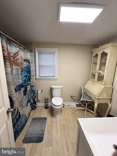 19 BROOKFIELD ROAD Pasadena, MD 21122