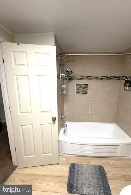 19 BROOKFIELD ROAD Pasadena, MD 21122