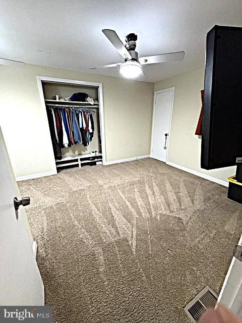19 BROOKFIELD ROAD Pasadena, MD 21122