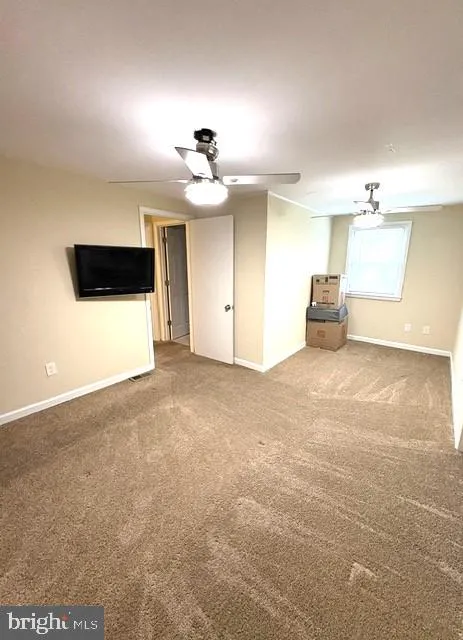 19 BROOKFIELD ROAD Pasadena, MD 21122