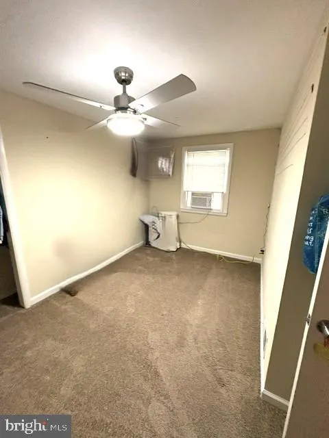 19 BROOKFIELD ROAD Pasadena, MD 21122